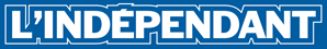 logo independant